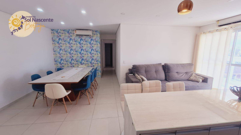 Imagem Apartamento com 3 Quartos à Venda, 108 m² em Centro - Bertioga Imagem Apartamento com 3 Quartos à Venda, 108 m² em Centro - Bertioga