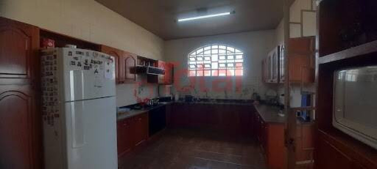Imagem Casa com 5 Quartos à Venda, 249 m² em Giovanini - Coronel Fabriciano Imagem Casa com 5 Quartos à Venda, 249 m² em Giovanini - Coronel Fabriciano