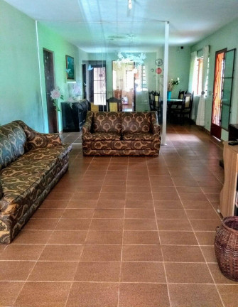 Imagem Chácara com 4 Quartos à Venda, 250 m² em Tanque - Atibaia Imagem Chácara com 4 Quartos à Venda, 250 m² em Tanque - Atibaia