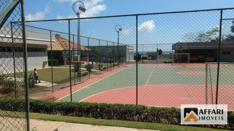 Imagem Casa com 4 Quartos à Venda, 230 m² em Chácara Letônia - Americana