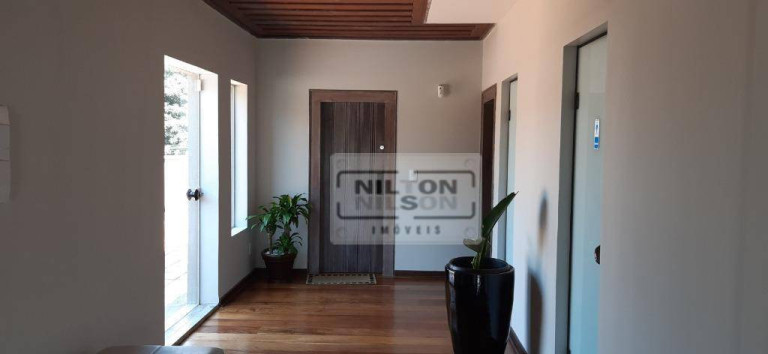 Imagem Sala Comercial para Alugar, 14 m² em Nova Campinas - Campinas Imagem Sala Comercial para Alugar, 14 m² em Nova Campinas - Campinas