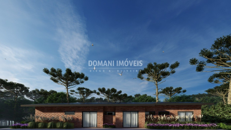 Imagem Casa com 4 Quartos à Venda, 220 m² em Região De Descansópolis - Campos Do Jordão Imagem Casa com 4 Quartos à Venda, 220 m² em Região De Descansópolis - Campos Do Jordão