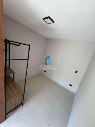 Imagem Apartamento com 1 Quarto à Venda, 34 m² em Itaquera - São Paulo Imagem Apartamento com 1 Quarto à Venda, 34 m² em Itaquera - São Paulo