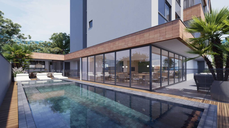 Imagem Apartamento com 3 Quartos à Venda, 103 m² Imagem Apartamento com 3 Quartos à Venda, 103 m²