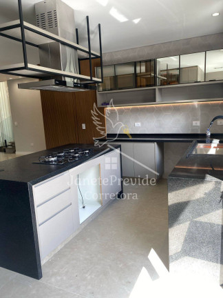 Imagem Casa com 4 Quartos à Venda, 510 m² em Alphaville - Barueri Imagem Casa com 4 Quartos à Venda, 510 m² em Alphaville - Barueri