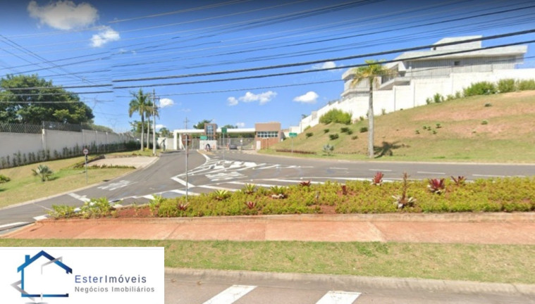 Imagem Terreno para Alugar ou Temporada, 360 m² em Jardim Celeste - Jundiaí Imagem Terreno para Alugar ou Temporada, 360 m² em Jardim Celeste - Jundiaí