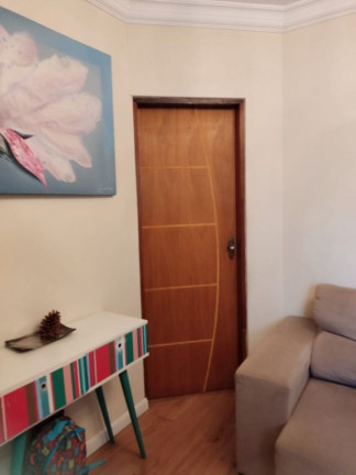 Imagem Sobrado com 3 Quartos à Venda, 162 m² em Parque Do Colégio - Suzano Imagem Sobrado com 3 Quartos à Venda, 162 m² em Parque Do Colégio - Suzano