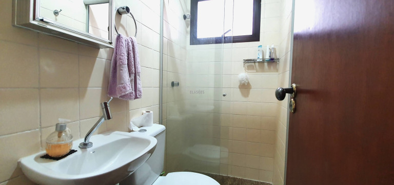 Imagem Apartamento com 4 Quartos à Venda, 314 m² em Brooklin Novo - São Paulo Imagem Apartamento com 4 Quartos à Venda, 314 m² em Brooklin Novo - São Paulo