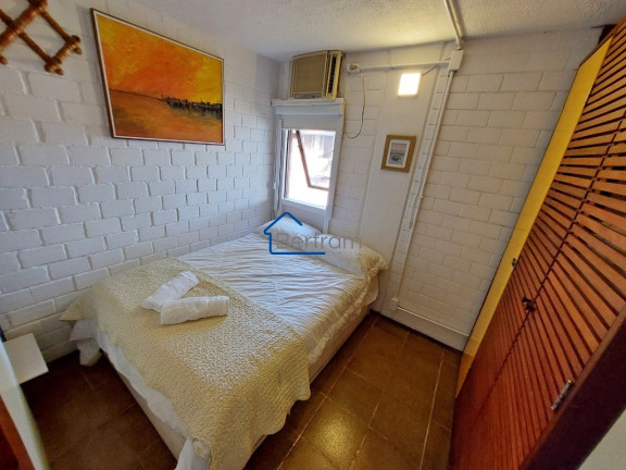 Imagem Apartamento com 1 Quarto à Venda, 34 m² em Porto Bracuhy - Angra Dos Reis Imagem Apartamento com 1 Quarto à Venda, 34 m² em Porto Bracuhy - Angra Dos Reis