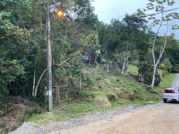 Imagem Imóvel à Venda, 520 m² em Praia Do Estaleirinho - Balneário Camboriú Imagem Imóvel à Venda, 520 m² em Praia Do Estaleirinho - Balneário Camboriú