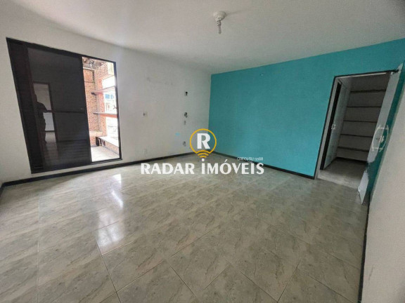 Imagem Casa com 10 Quartos à Venda, 378 m² em Passagem - Cabo Frio Imagem Casa com 10 Quartos à Venda, 378 m² em Passagem - Cabo Frio