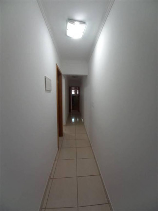 Imagem Apartamento com 3 Quartos à Venda, 127 m² em Vilamar - Praia Grande