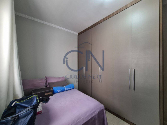 Imagem Apartamento com 3 Quartos à Venda, 105 m² em Residencial Portal Da Mantiqueira - Taubaté Imagem Apartamento com 3 Quartos à Venda, 105 m² em Residencial Portal Da Mantiqueira - Taubaté
