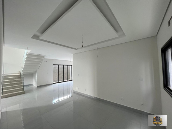 Imagem Casa com 4 Quartos à Venda, 305 m² em Swiss Park - Campinas Imagem Casa com 4 Quartos à Venda, 305 m² em Swiss Park - Campinas