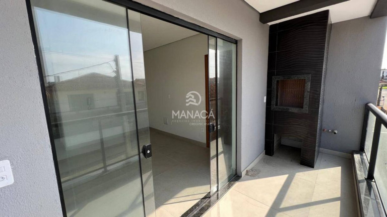 Imagem Apartamento com 2 Quartos à Venda, 76 m² em Tabuleiro - Barra Velha Imagem Apartamento com 2 Quartos à Venda, 76 m² em Tabuleiro - Barra Velha