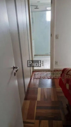 Imagem Apartamento com 4 Quartos à Venda, 177 m² em Campestre - Santo André