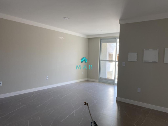 Imagem Apartamento com 2 Quartos à Venda, 76 m² em Ingleses - Florianópolis