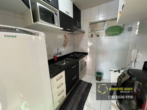 Imagem Apartamento com 1 Quarto à Venda, 55 m² em Campos Elíseos - São Paulo Imagem Apartamento com 1 Quarto à Venda, 55 m² em Campos Elíseos - São Paulo