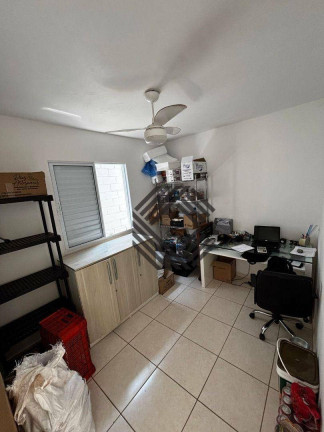 Imagem Casa com 2 Quartos à Venda, 50 m² em Quintais Do Imperador - Sorocaba Imagem Casa com 2 Quartos à Venda, 50 m² em Quintais Do Imperador - Sorocaba