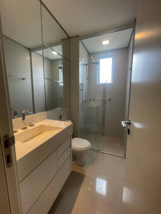 Imagem Apartamento com 2 Quartos à Venda, 242 m² em Centro - Balneário Camboriú Imagem Apartamento com 2 Quartos à Venda, 242 m² em Centro - Balneário Camboriú