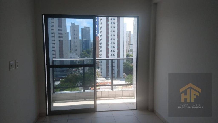 Imagem Apartamento com 3 Quartos à Venda, 59 m² em Boa Viagem - Recife Imagem Apartamento com 3 Quartos à Venda, 59 m² em Boa Viagem - Recife