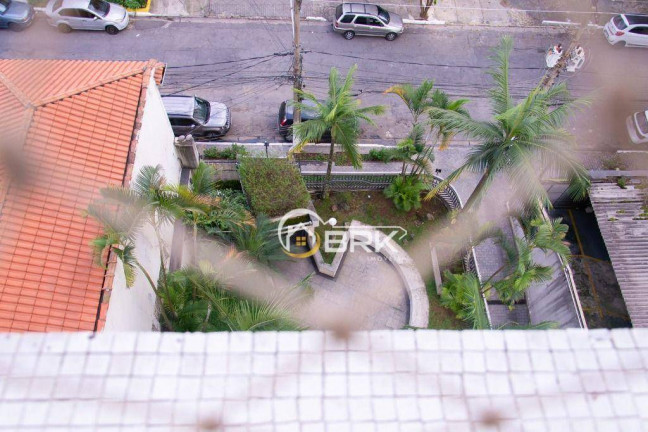 Imagem Apartamento com 3 Quartos para Alugar, 90 m² em Mooca - São Paulo Imagem Apartamento com 3 Quartos para Alugar, 90 m² em Mooca - São Paulo