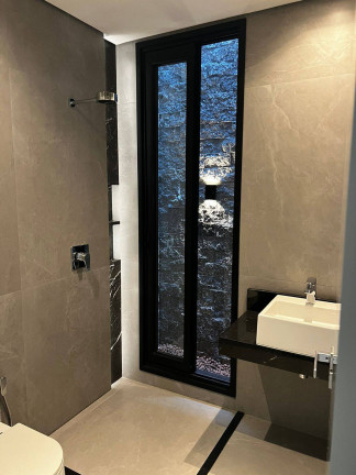 Imagem Casa com 3 Quartos à Venda, 466 m² em Ribeirão Do Lipa - Cuiabá Imagem Casa com 3 Quartos à Venda, 466 m² em Ribeirão Do Lipa - Cuiabá