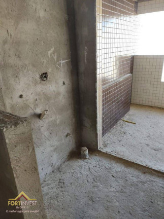 Imagem Imóvel com 2 Quartos à Venda, 76 m² em Tupi - Praia Grande Imagem Imóvel com 2 Quartos à Venda, 76 m² em Tupi - Praia Grande