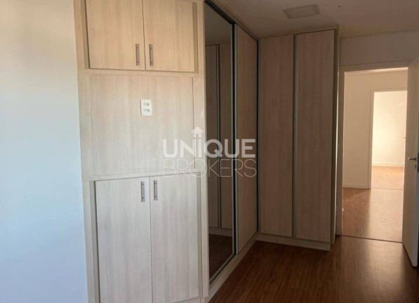 Imagem Cobertura com 4 Quartos à Venda, 238 m² em Anhangabaú - Jundiaí Imagem Cobertura com 4 Quartos à Venda, 238 m² em Anhangabaú - Jundiaí