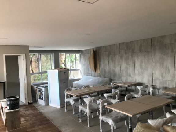 Imagem Apartamento com 3 Quartos à Venda, 70 m² em Alto Da Lapa - São Paulo
