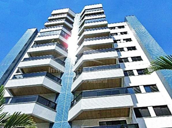 Imagem Apartamento com 3 Quartos à Venda, 152 m² em Nova Campinas - Campinas Imagem Apartamento com 3 Quartos à Venda, 152 m² em Nova Campinas - Campinas