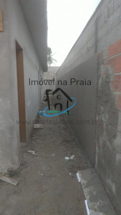 Imagem Casa com 2 Quartos à Venda, 61 m² em Balneario Dos Golfinhos - Caraguatatuba Imagem Casa com 2 Quartos à Venda, 61 m² em Balneario Dos Golfinhos - Caraguatatuba