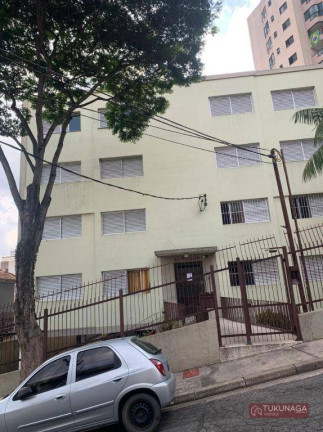 Imagem Apartamento com 3 Quartos à Venda, 100 m² em Vila Paulicéia - São Paulo Imagem Apartamento com 3 Quartos à Venda, 100 m² em Vila Paulicéia - São Paulo