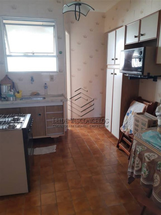 Imagem Apartamento com 2 Quartos à Venda, 69 m² em Ocian - Praia Grande Imagem Apartamento com 2 Quartos à Venda, 69 m² em Ocian - Praia Grande