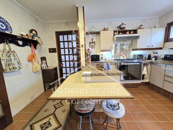 Imagem Casa de Condomínio com 5 Quartos à Venda, 380 m² em Alphaville - Santana De Parnaíba Imagem Casa de Condomínio com 5 Quartos à Venda, 380 m² em Alphaville - Santana De Parnaíba