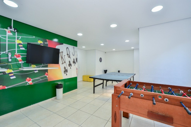 Imagem Apartamento com 3 Quartos à Venda, 62 m² em Centro - Diadema Imagem Apartamento com 3 Quartos à Venda, 62 m² em Centro - Diadema