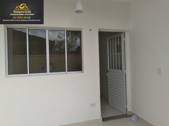Imagem Imóvel com 2 Quartos à Venda, em Cibratel 2 - Itanhaém Imagem Imóvel com 2 Quartos à Venda, em Cibratel 2 - Itanhaém