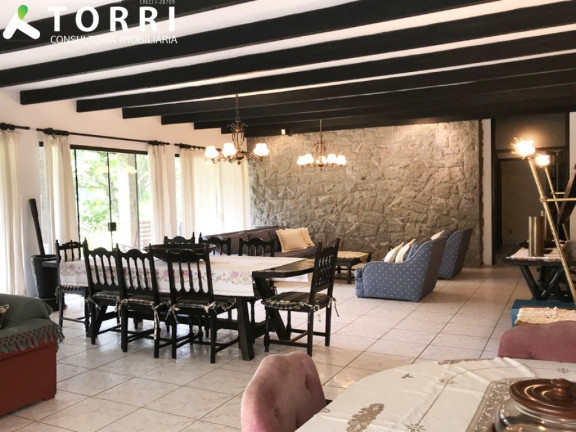 Imagem Imóvel com 15 Quartos à Venda, em Centro - Atibaia Imagem Imóvel com 15 Quartos à Venda, em Centro - Atibaia