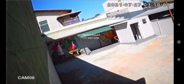 Imagem Imóvel à Venda, 95 m² em Caxambu - Jundiaí Imagem Imóvel à Venda, 95 m² em Caxambu - Jundiaí