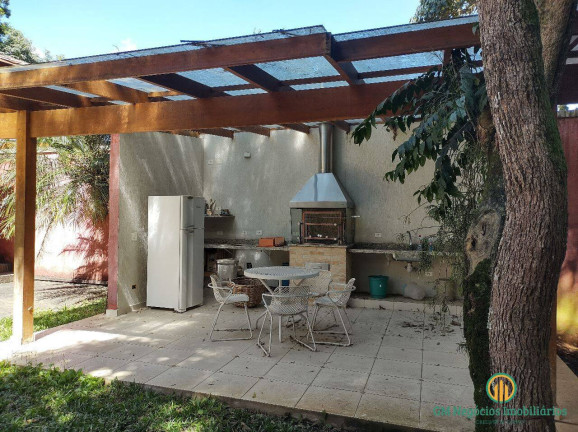 Imagem Casa de Condomínio com 5 Quartos à Venda, 654 m² em Chácara Dos Lagos - Carapicuíba Imagem Casa de Condomínio com 5 Quartos à Venda, 654 m² em Chácara Dos Lagos - Carapicuíba