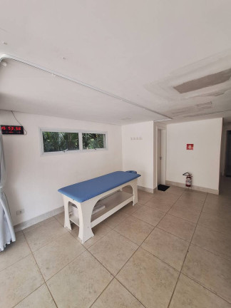 Imagem Apartamento com 3 Quartos à Venda, 579 m² em Alphaville - Barueri