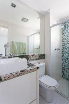 Imagem Apartamento com 3 Quartos à Venda, 122 m² em Tatuape - São Paulo Imagem Apartamento com 3 Quartos à Venda, 122 m² em Tatuape - São Paulo
