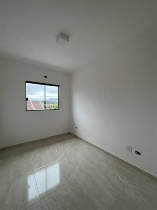 Imagem Casa com 2 Quartos à Venda, 56 m² em Caiçara - Praia Grande Imagem Casa com 2 Quartos à Venda, 56 m² em Caiçara - Praia Grande
