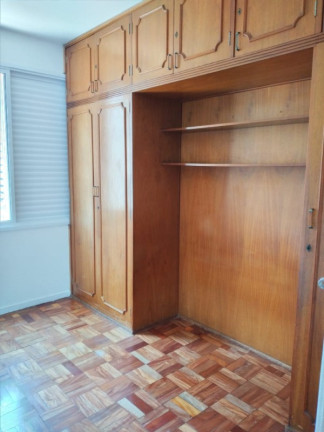 Imagem Imóvel com 3 Quartos para Alugar, 90 m² em Paraíso - São Paulo Imagem Imóvel com 3 Quartos para Alugar, 90 m² em Paraíso - São Paulo