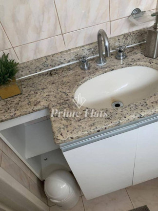 Imagem Apartamento com 2 Quartos à Venda, 57 m² em Jardins - São Paulo Imagem Apartamento com 2 Quartos à Venda, 57 m² em Jardins - São Paulo