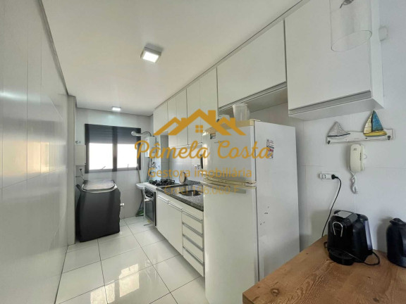 Imagem Apartamento com 2 Quartos à Venda, 65 m² em Centro - Guarujá Imagem Apartamento com 2 Quartos à Venda, 65 m² em Centro - Guarujá