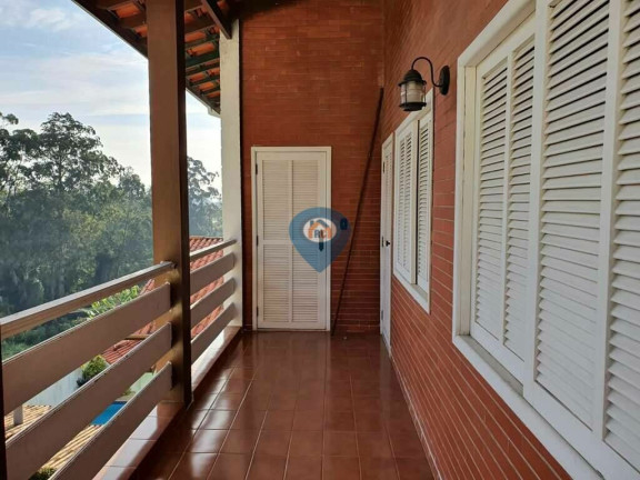Imagem Casa de Condomínio com 3 Quartos à Venda, 320 m² em Horizontal Park - Cotia Imagem Casa de Condomínio com 3 Quartos à Venda, 320 m² em Horizontal Park - Cotia
