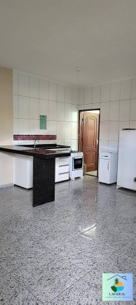 Imagem Casa com 2 Quartos à Venda, 100 m² em Unamar (tamoios) - Cabo Frio Imagem Casa com 2 Quartos à Venda, 100 m² em Unamar (tamoios) - Cabo Frio