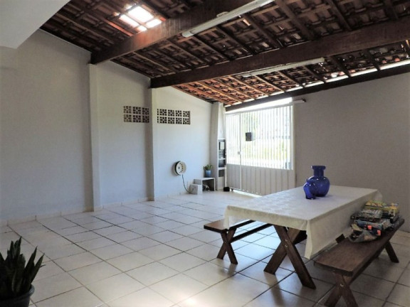Imagem Casa com 3 Quartos à Venda, 138 m² em Parque Interlagos - São José Dos Campos Imagem Casa com 3 Quartos à Venda, 138 m² em Parque Interlagos - São José Dos Campos