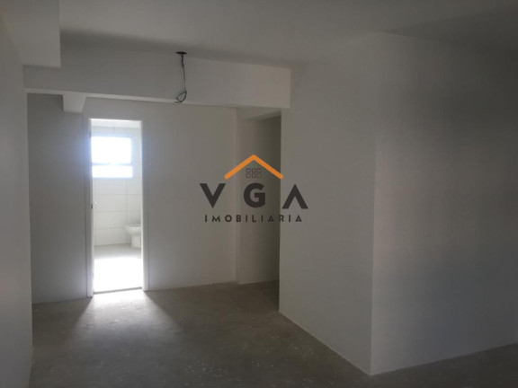 Imagem Apartamento com 4 Quartos à Venda, 209 m² em Vila Matilde - São Paulo Imagem Apartamento com 4 Quartos à Venda, 209 m² em Vila Matilde - São Paulo